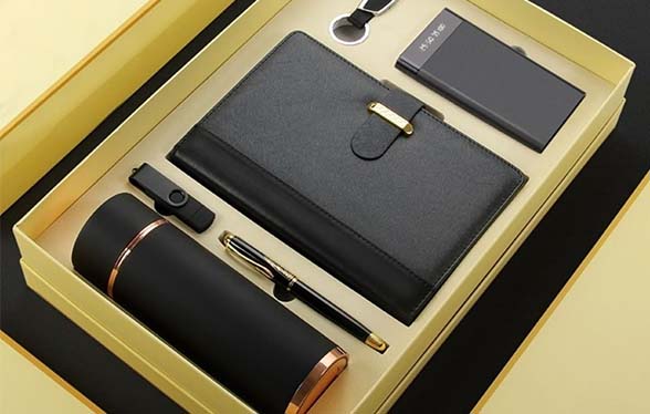 Corporate Gifts